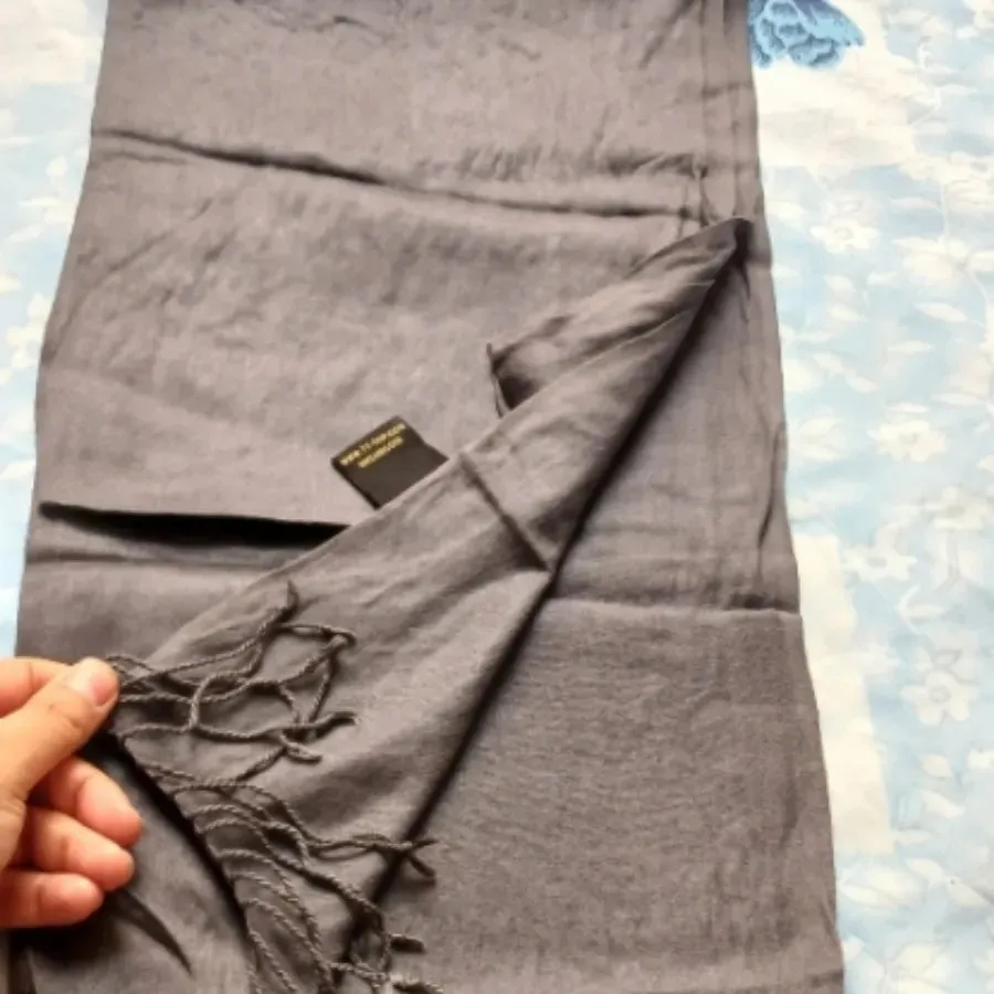 شال شیک جنس عالی