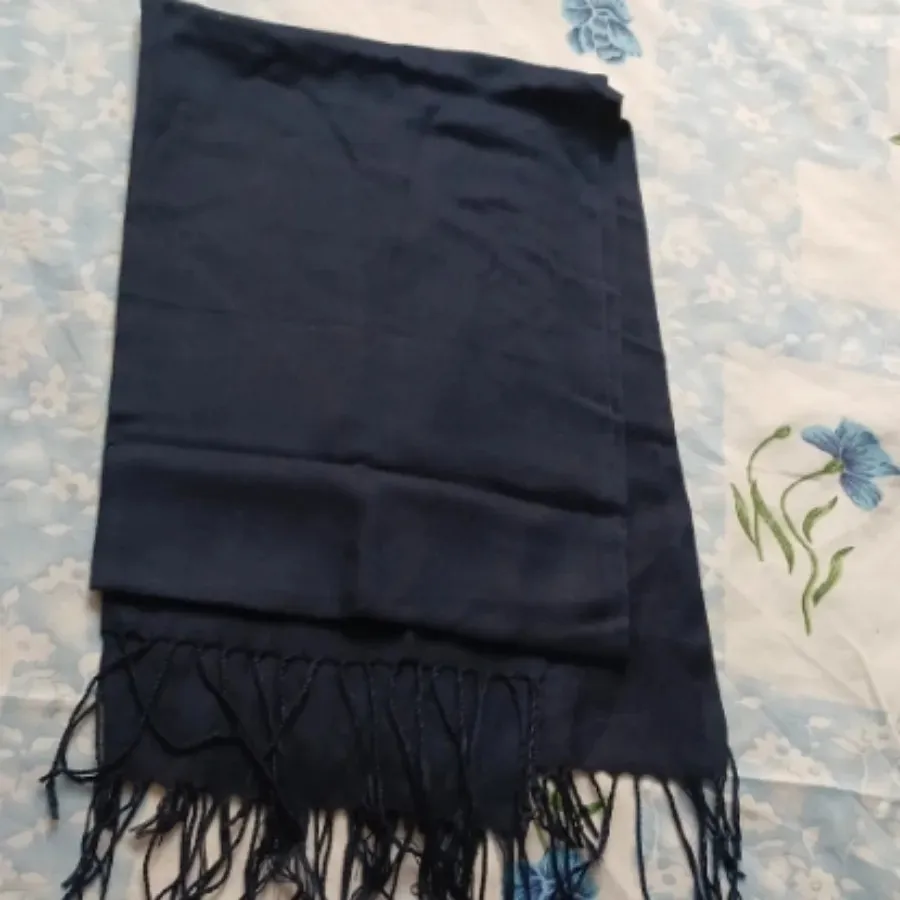 شال شیک جنس عالی