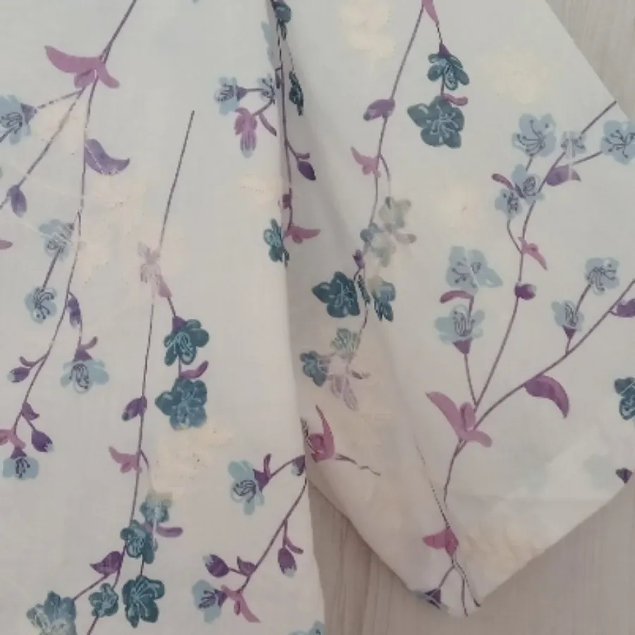 بلوز دگمه دار زنانه