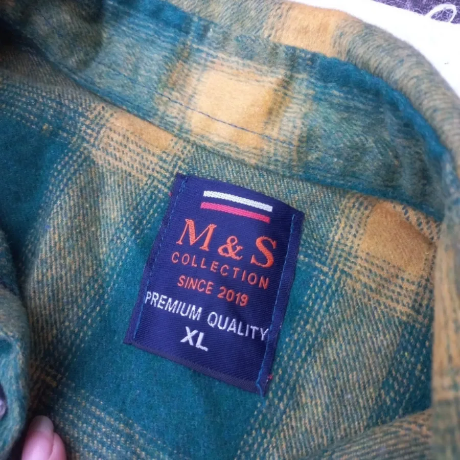 شومیز مانتویی