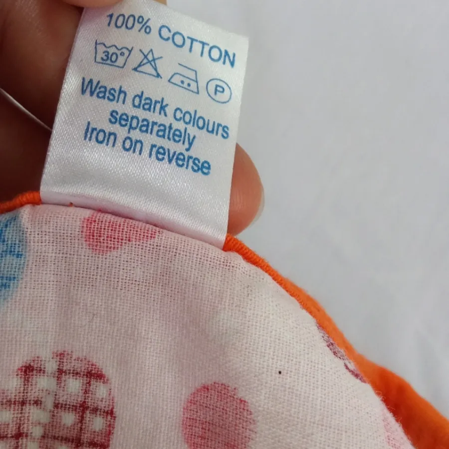 پیراهن کودک