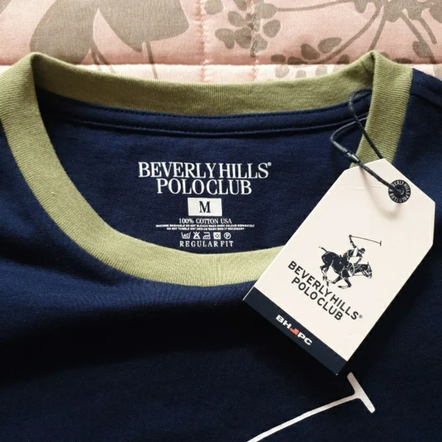 تی شرت پولو