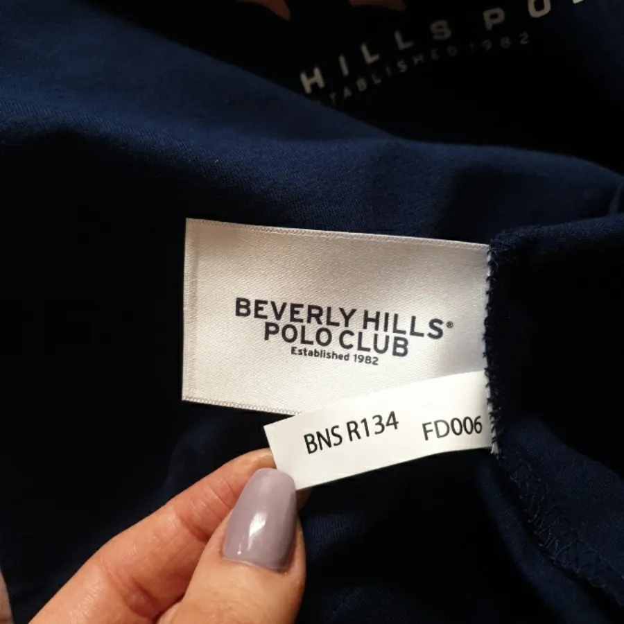 تی شرت پولو