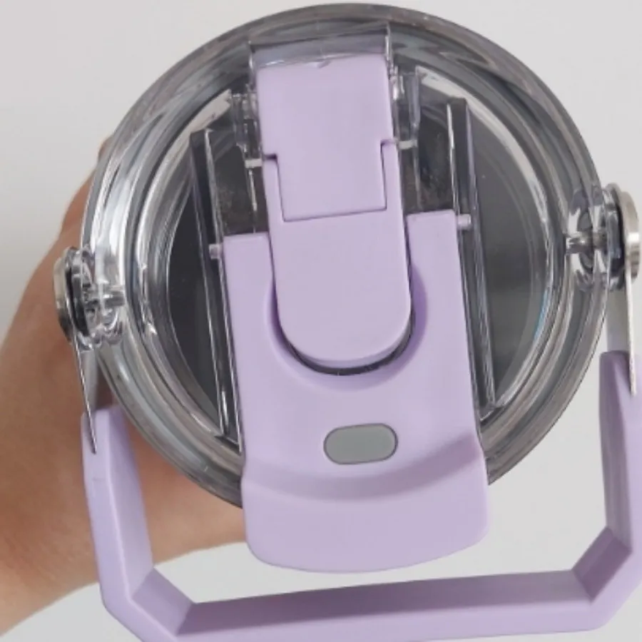 ماگ تامبلر Sitarayuri