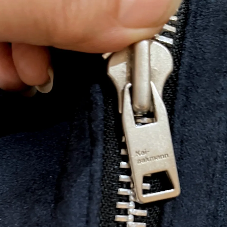 بوفالو اصل اورجینال