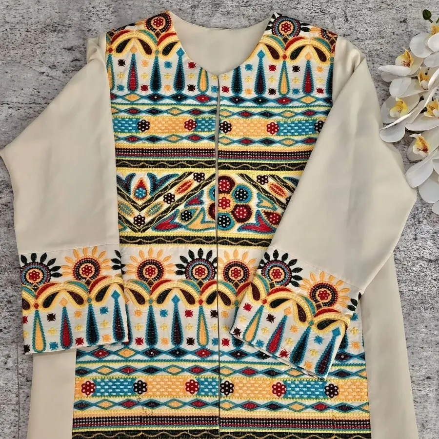 مانتو مجلسی