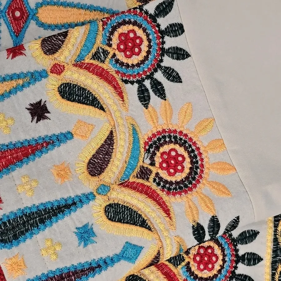 مانتو مجلسی