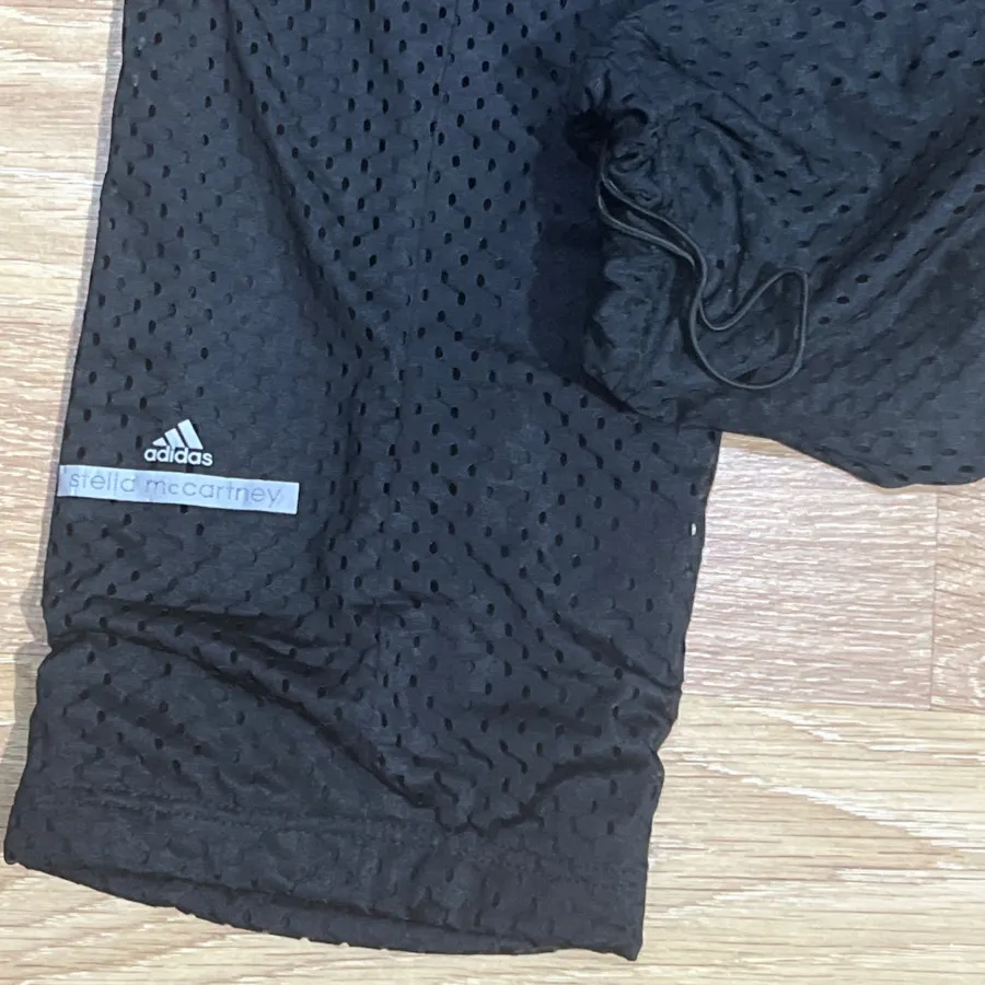 شلوارک ورزشی ادیداس