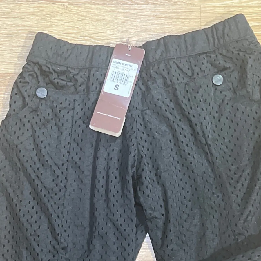 شلوارک ورزشی ادیداس