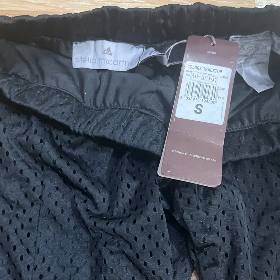 شلوارک ورزشی ادیداس