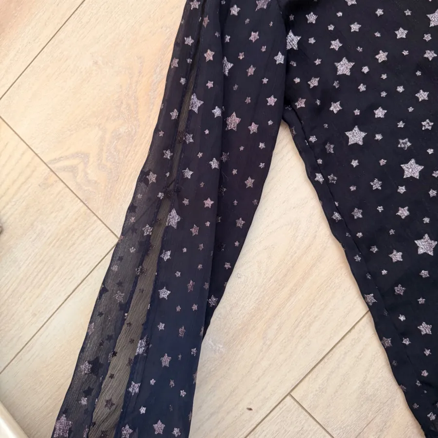 شومیز دخترانه