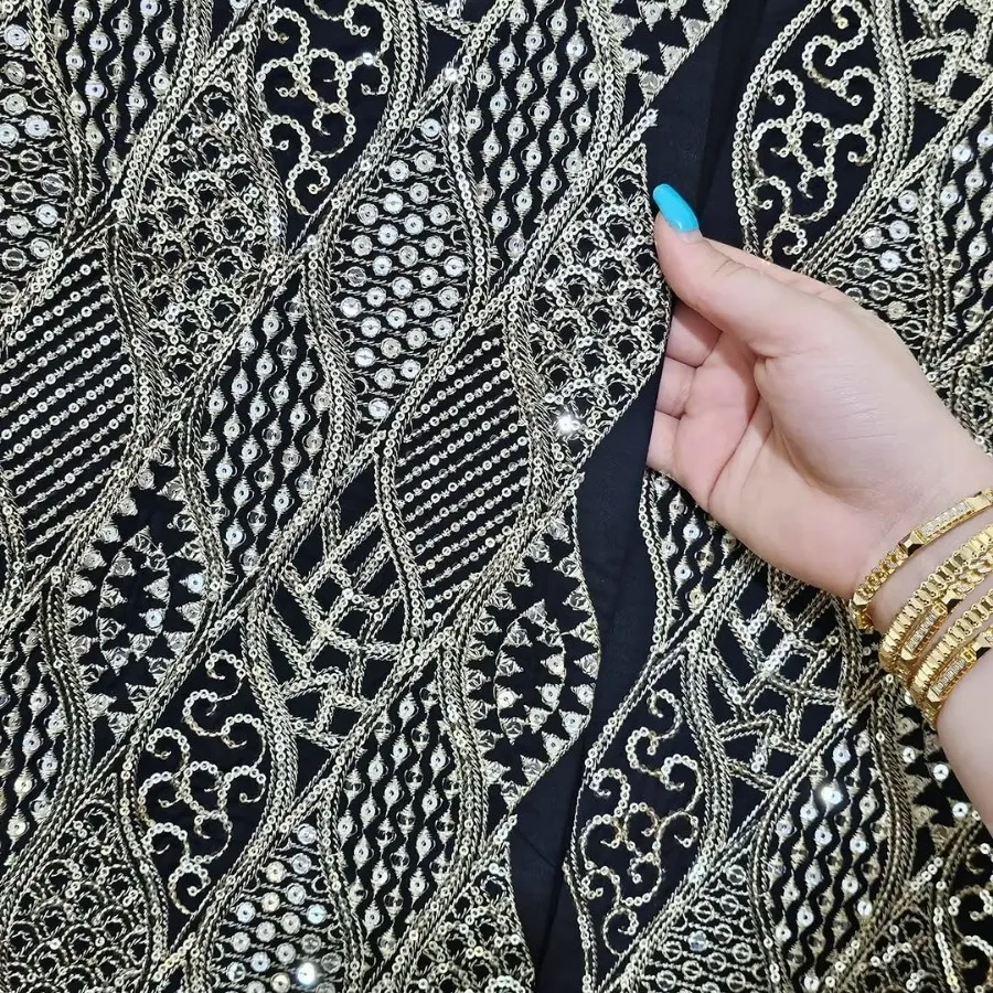 مانتو مجلسی