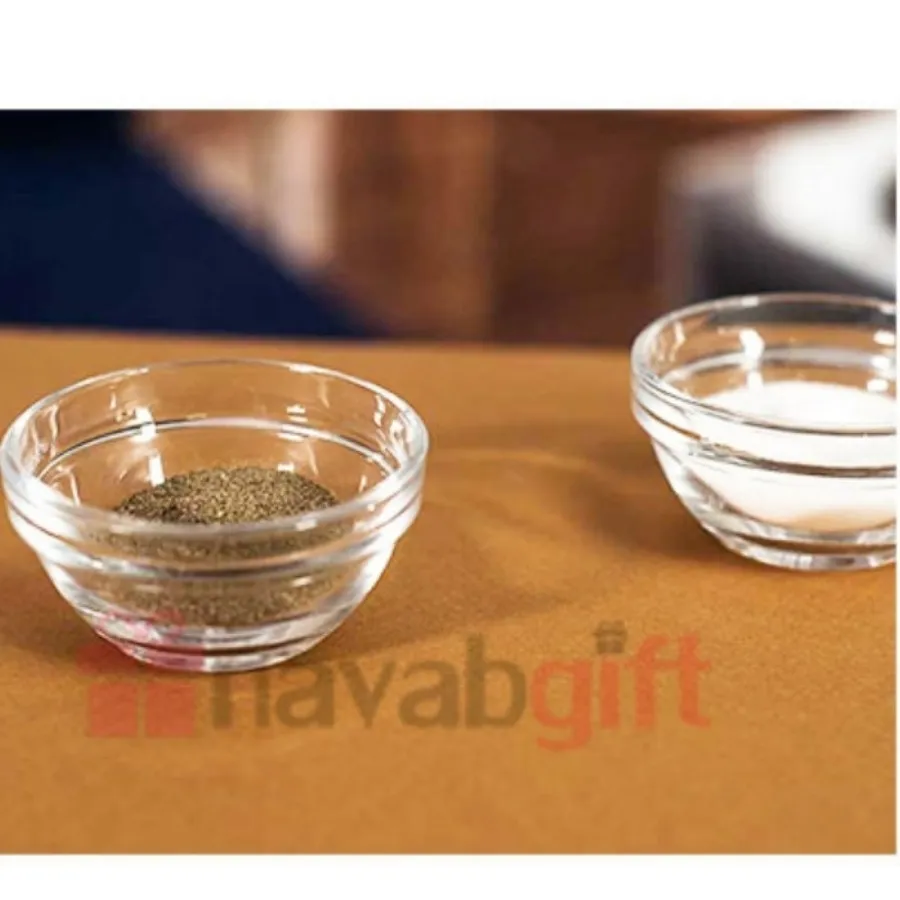 ظرف نگهدارنده