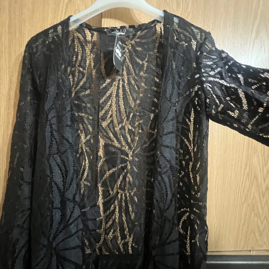 رویی توری و گیپور2403011