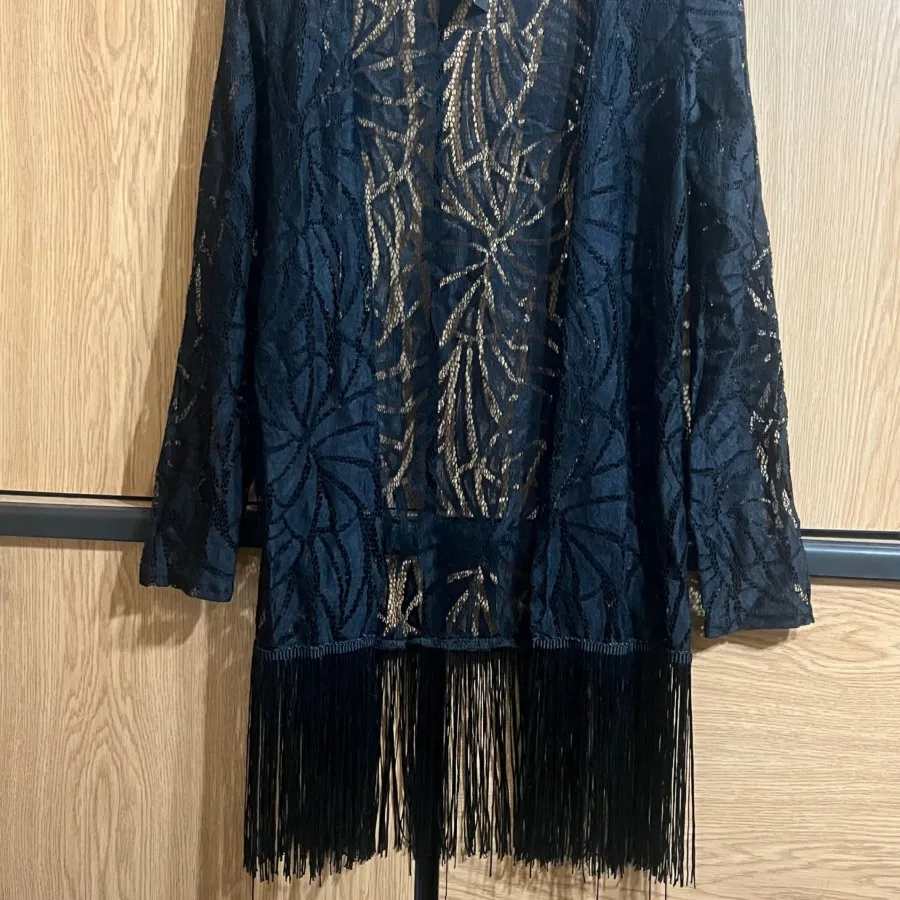 رویی توری و گیپور2403011