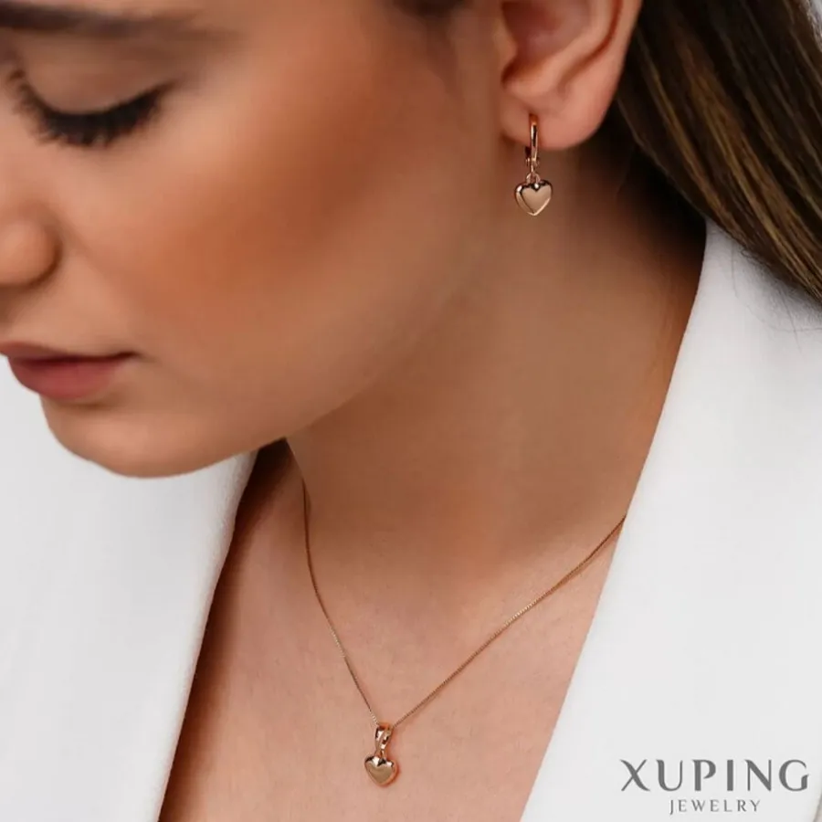 نیمست پرفروش با زنجیر