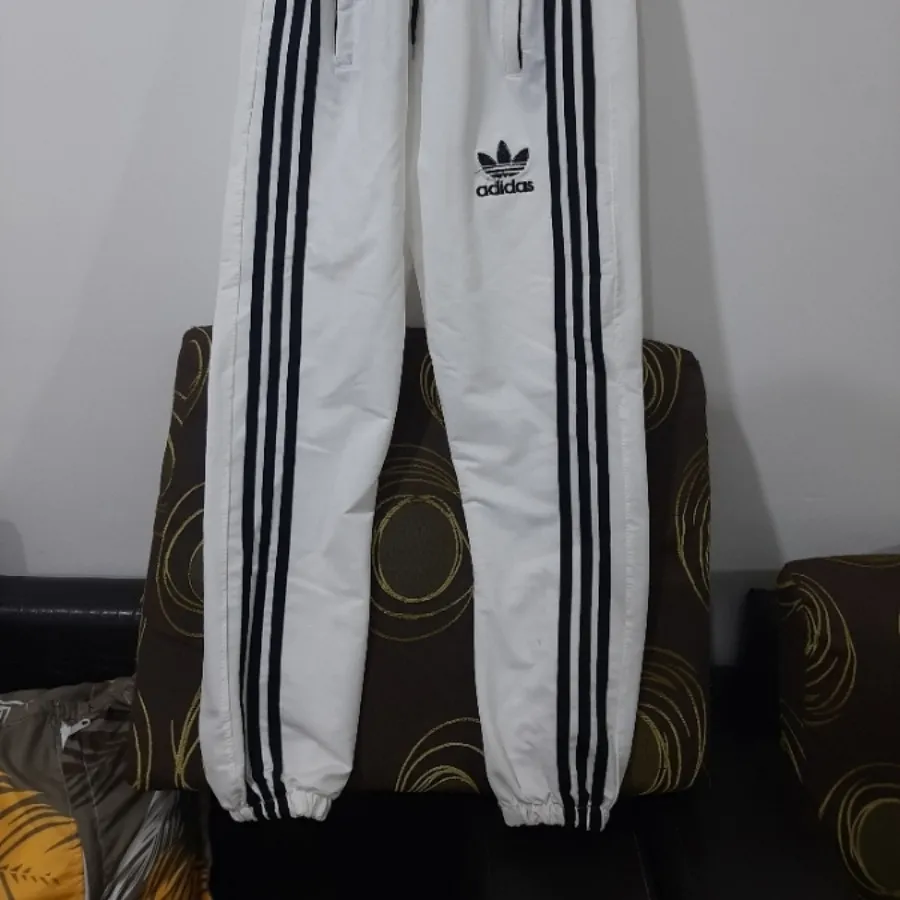 شلوار آدیداس