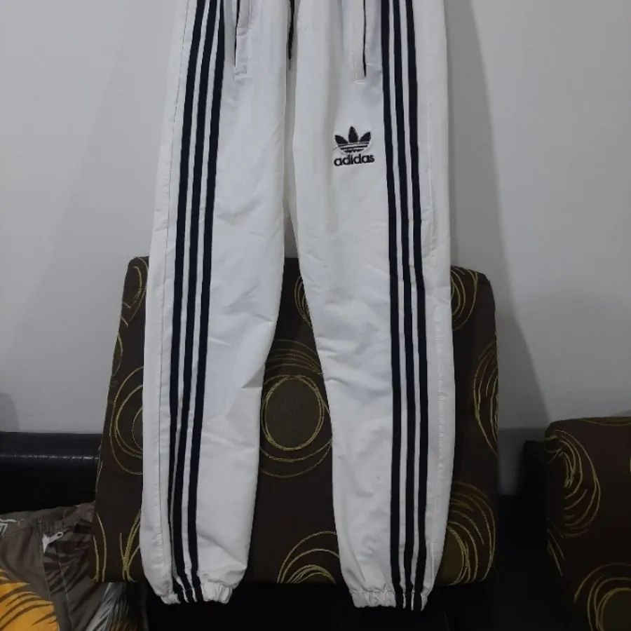 شلوار آدیداس