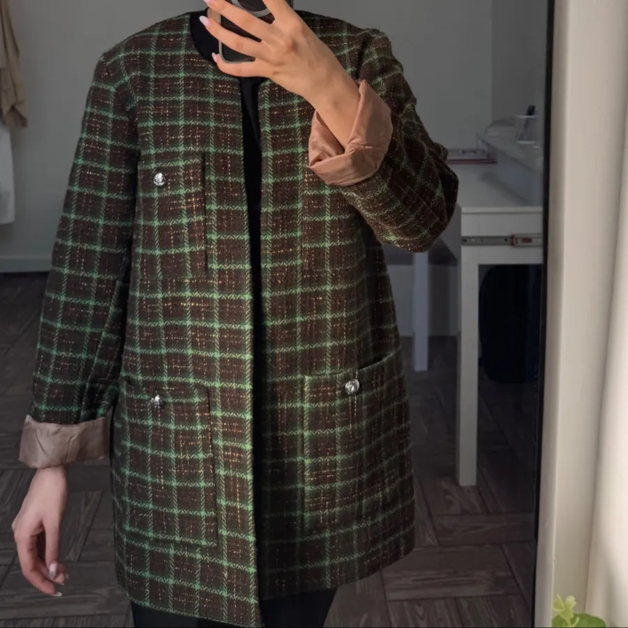 کت چهار خونه