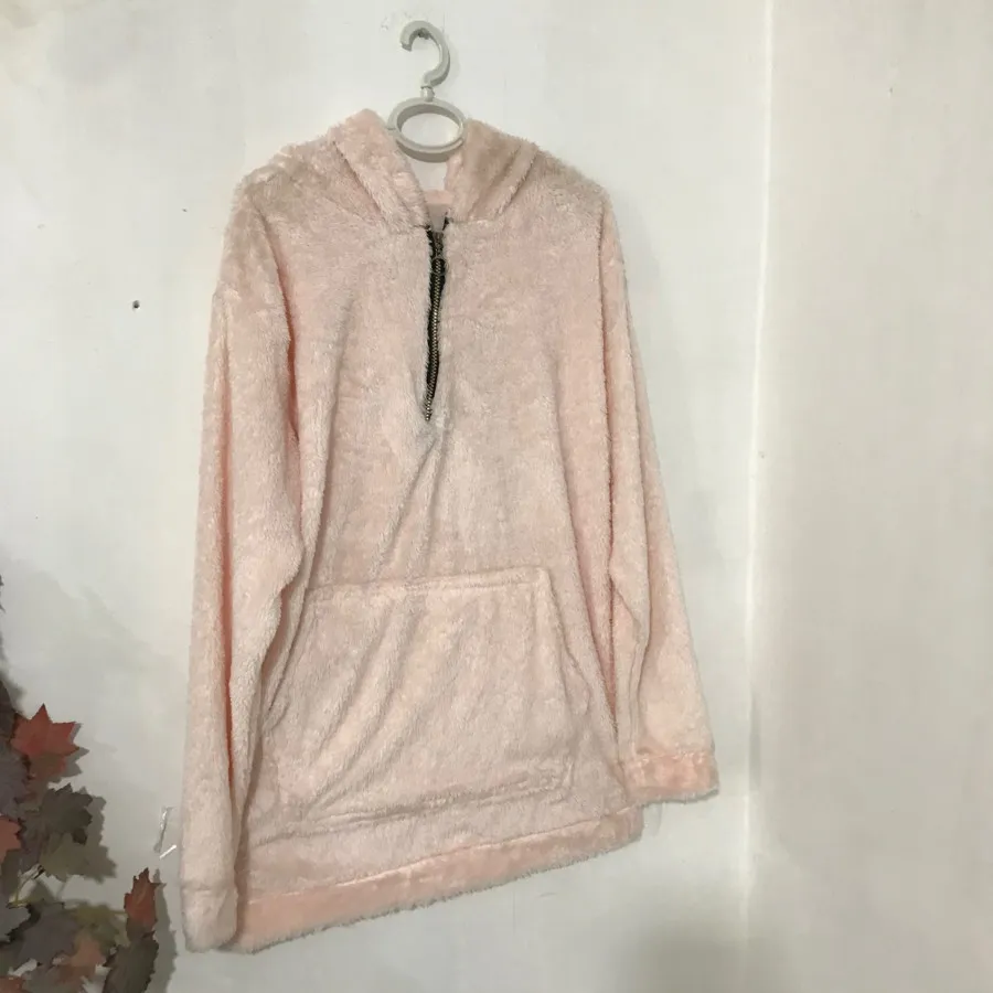 هودی تدی کلاه خرگوشی