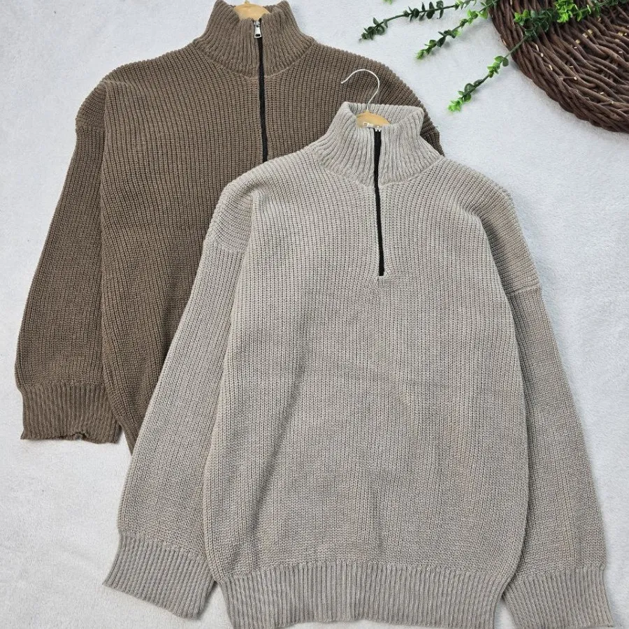 بلوز مردانه