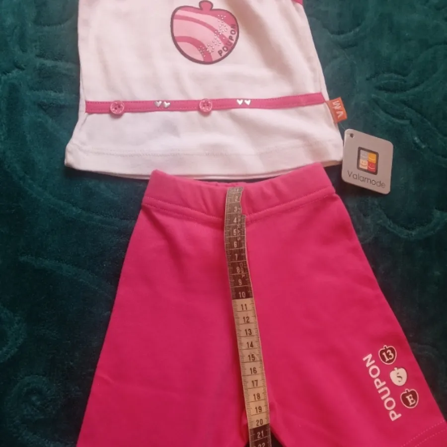 لباس  نو کودک