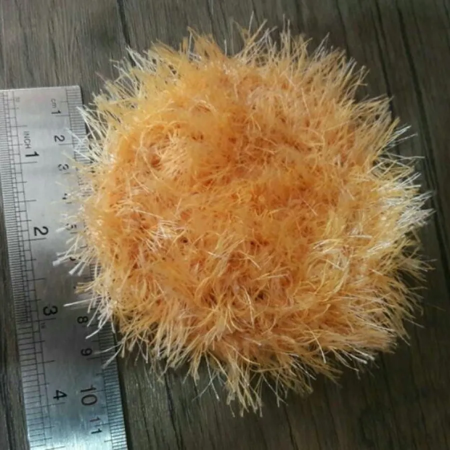 اسکاچ یوموش