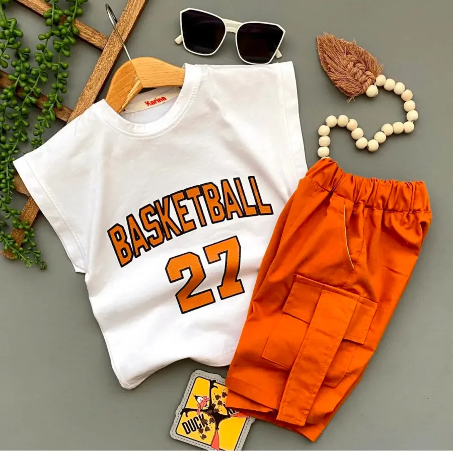 ست دوتیکه پسرانه