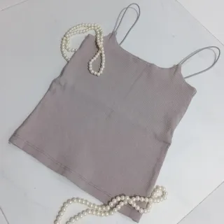 تاپ کبریتی بند ماکارون