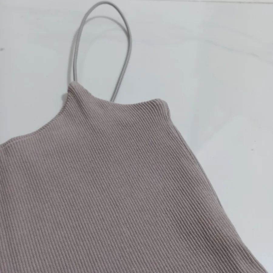 تاپ کبریتی بند ماکارون