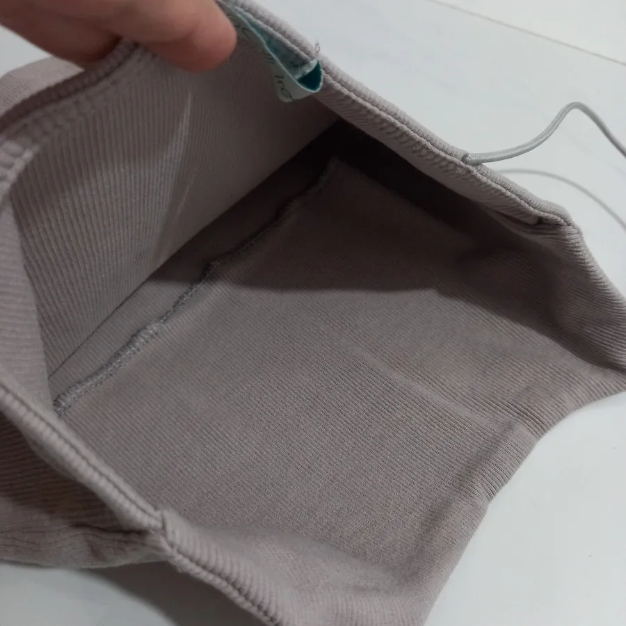 تاپ کبریتی بند ماکارون