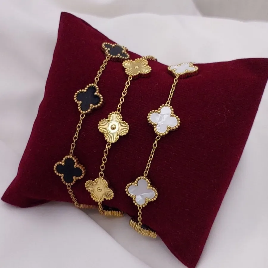 دستبند ونکلیف