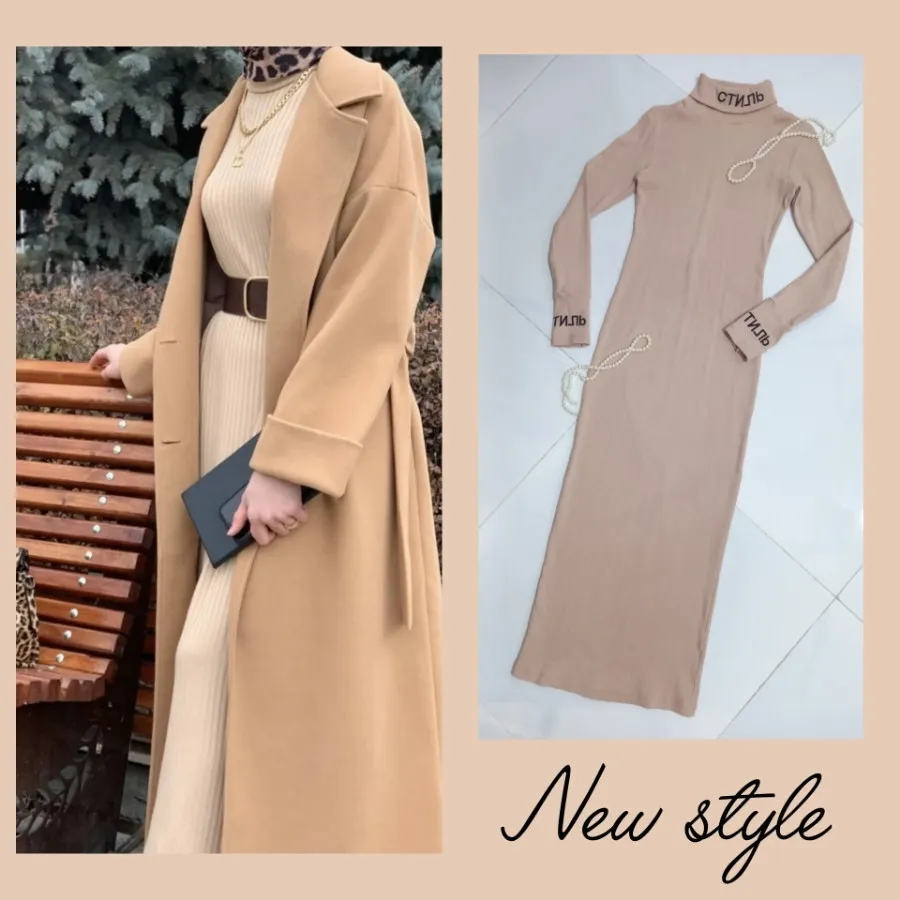 ماکسی کبریتی جنس ترک