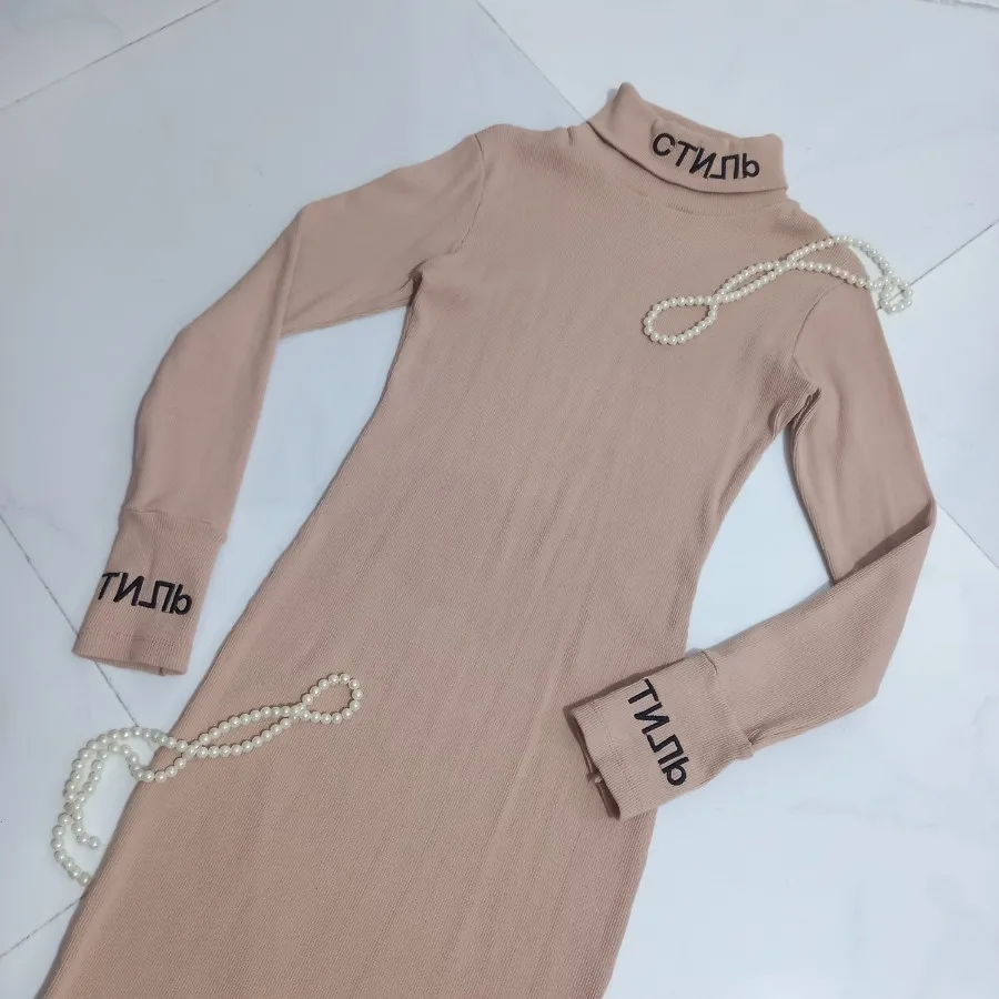 ماکسی کبریتی جنس ترک