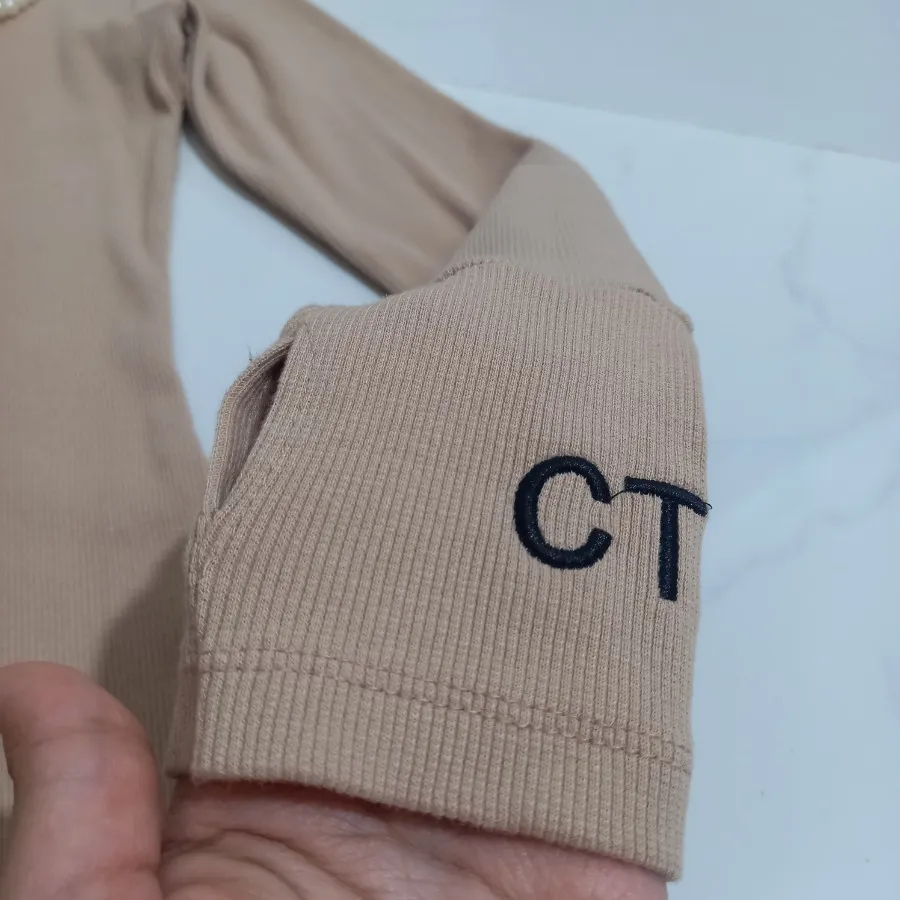 ماکسی کبریتی جنس ترک