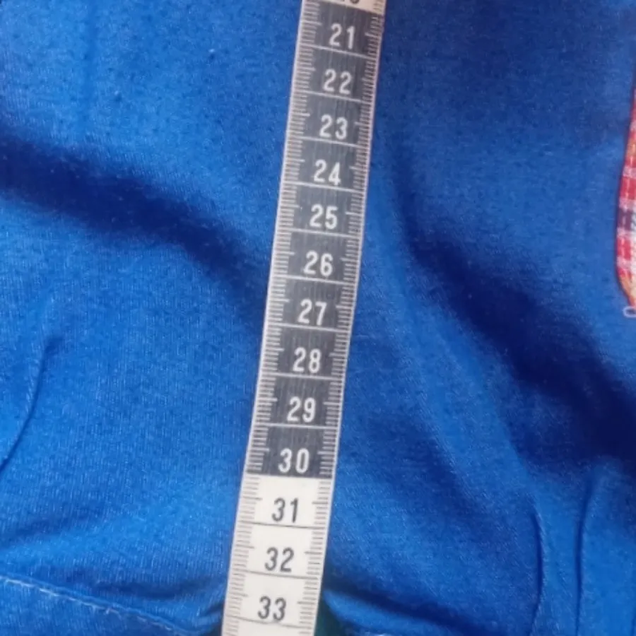 سر همی کودک نو