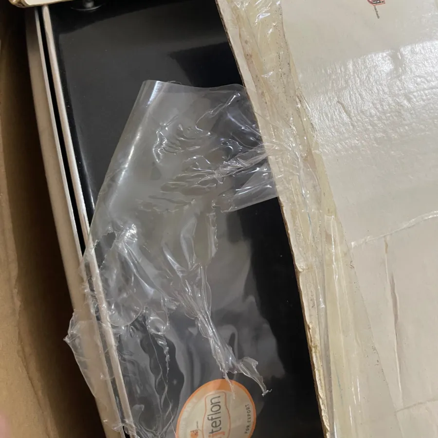 قابلمه سایز50