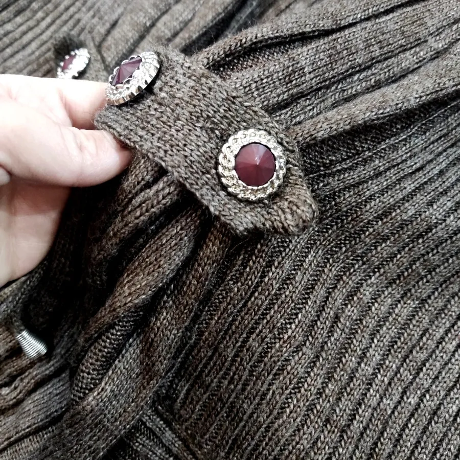 رویه بافت شیک