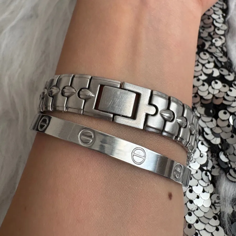 ساعت سیتیزن ژاپن