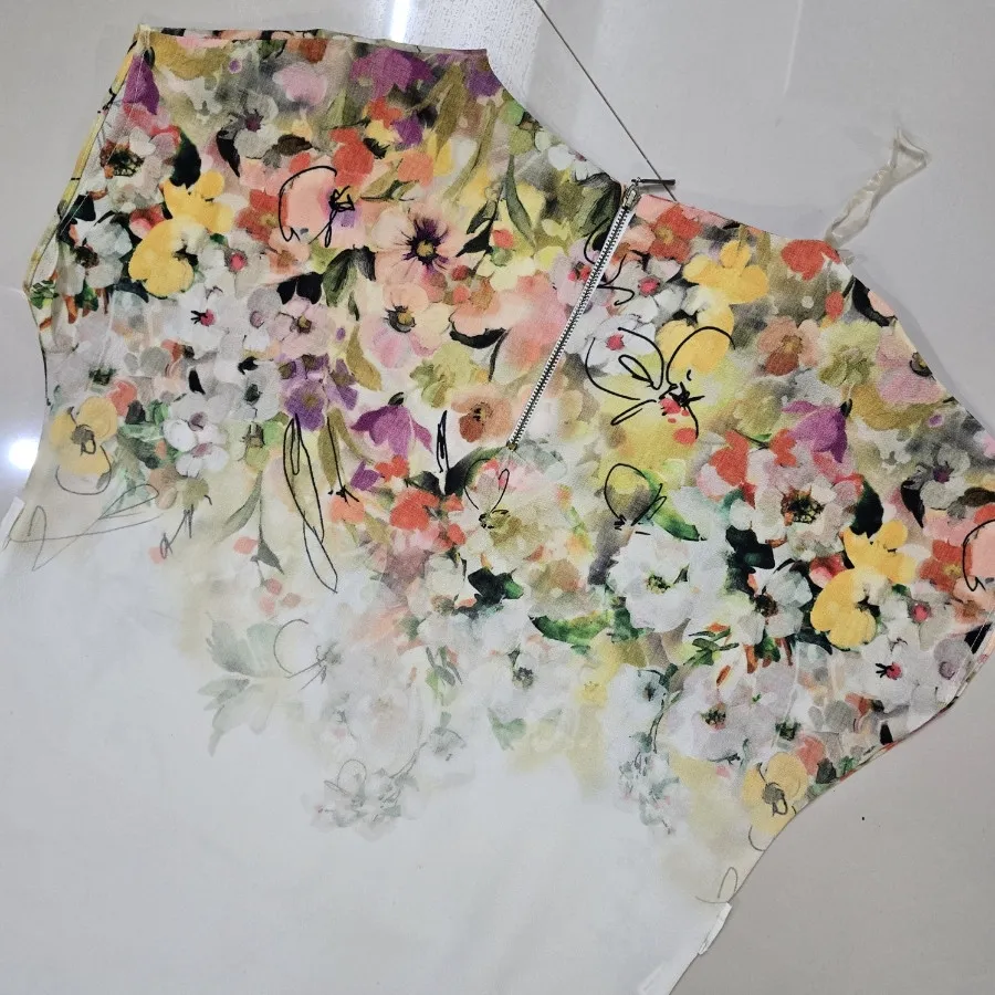 شومیز مجلسی