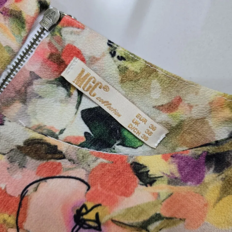 شومیز مجلسی