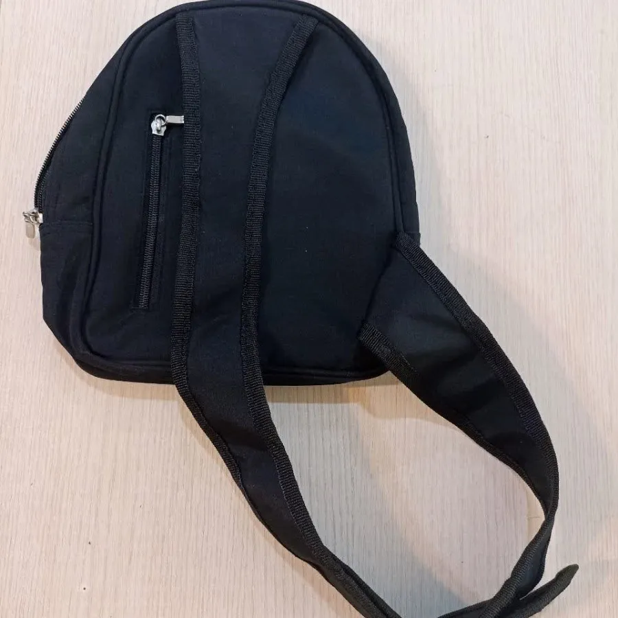 کراس بادی 125 هزارتومان