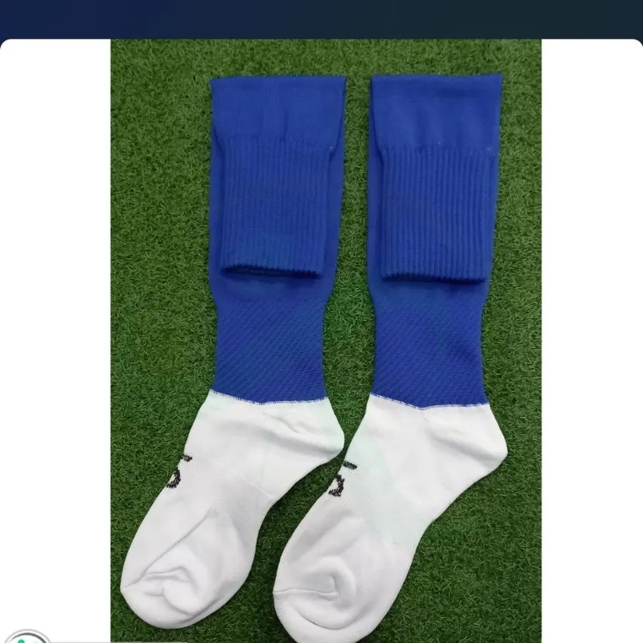 جوراب ورزشی