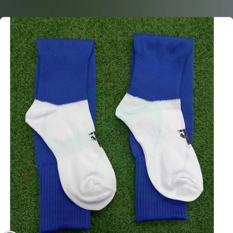 جوراب ورزشی