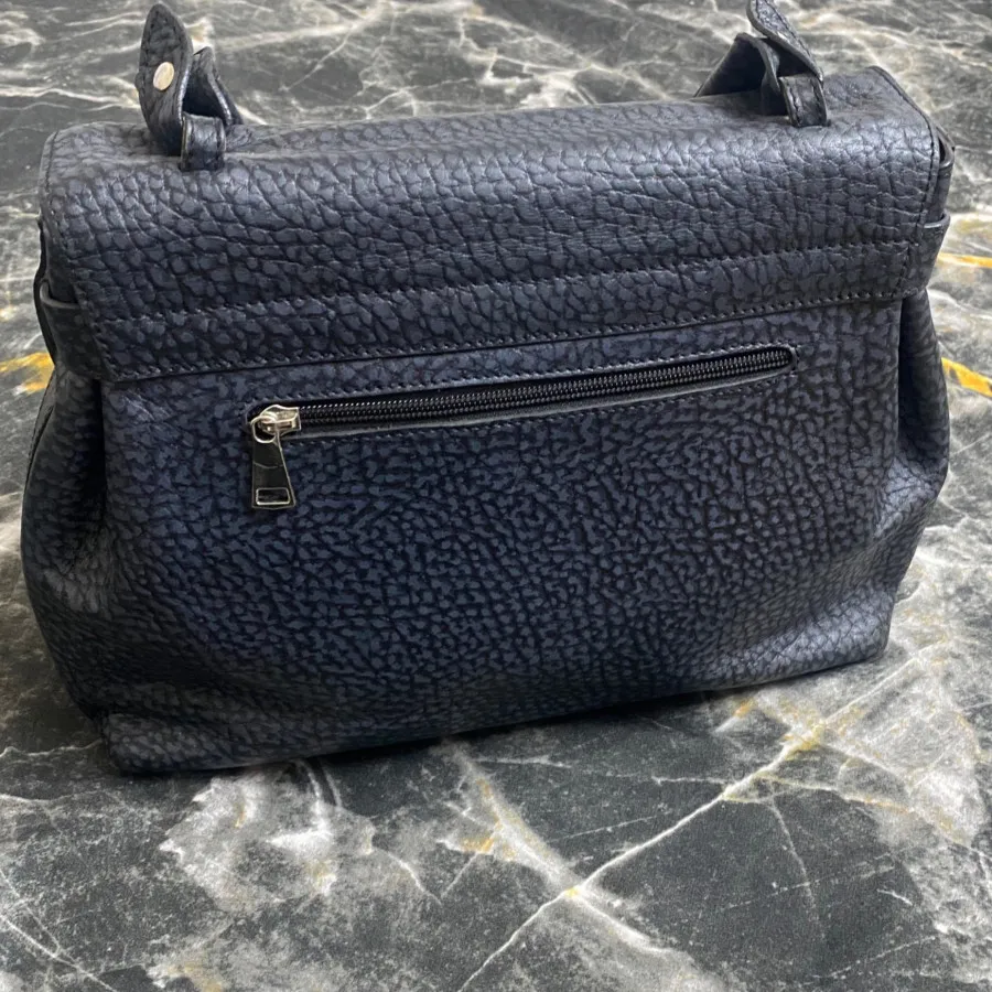 کیف چرم مشهد