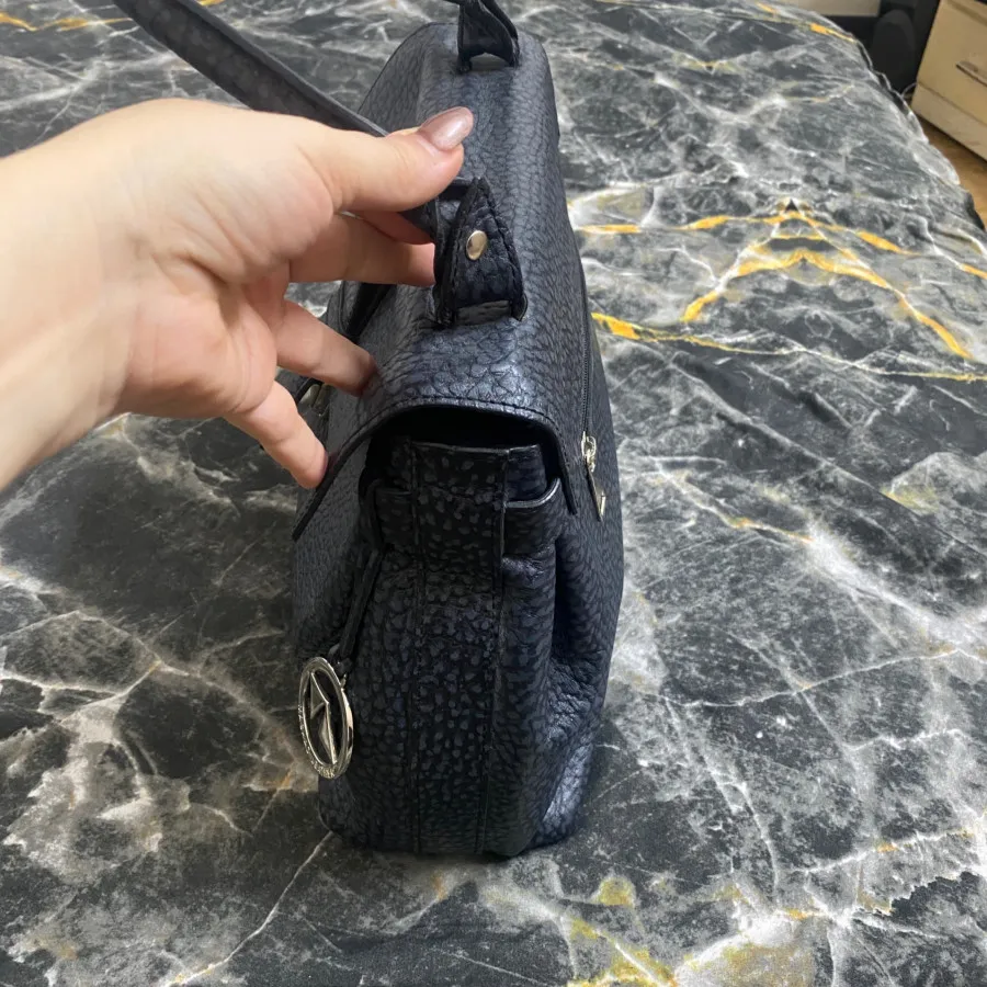 کیف چرم مشهد