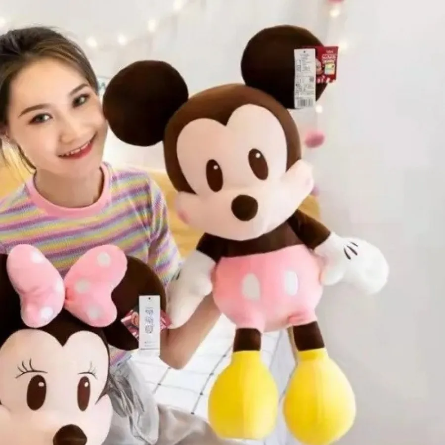 عروسک کادویی