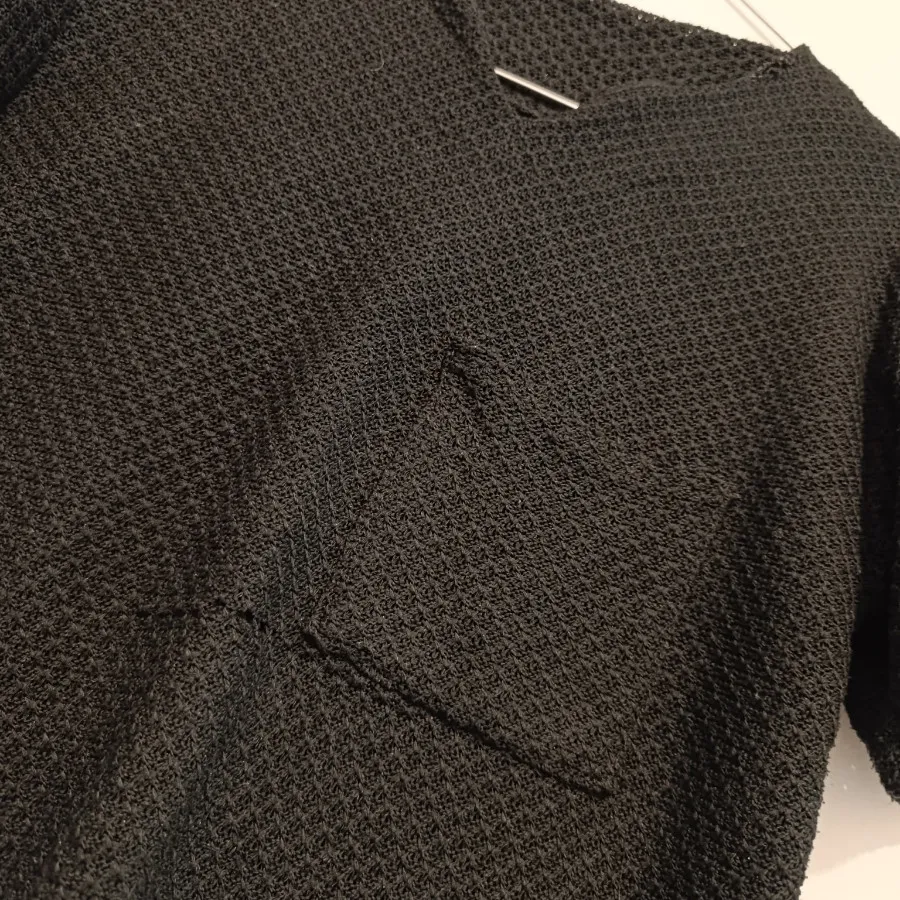 تیشرت  پسرانه