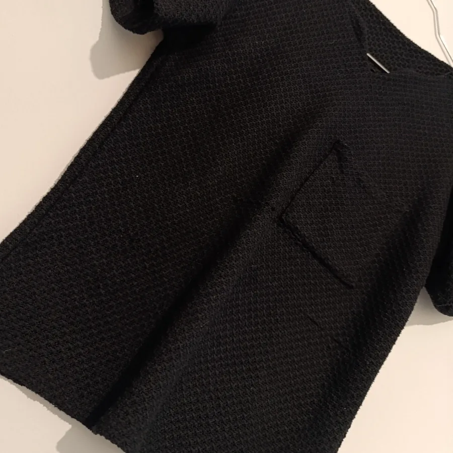 تیشرت  پسرانه