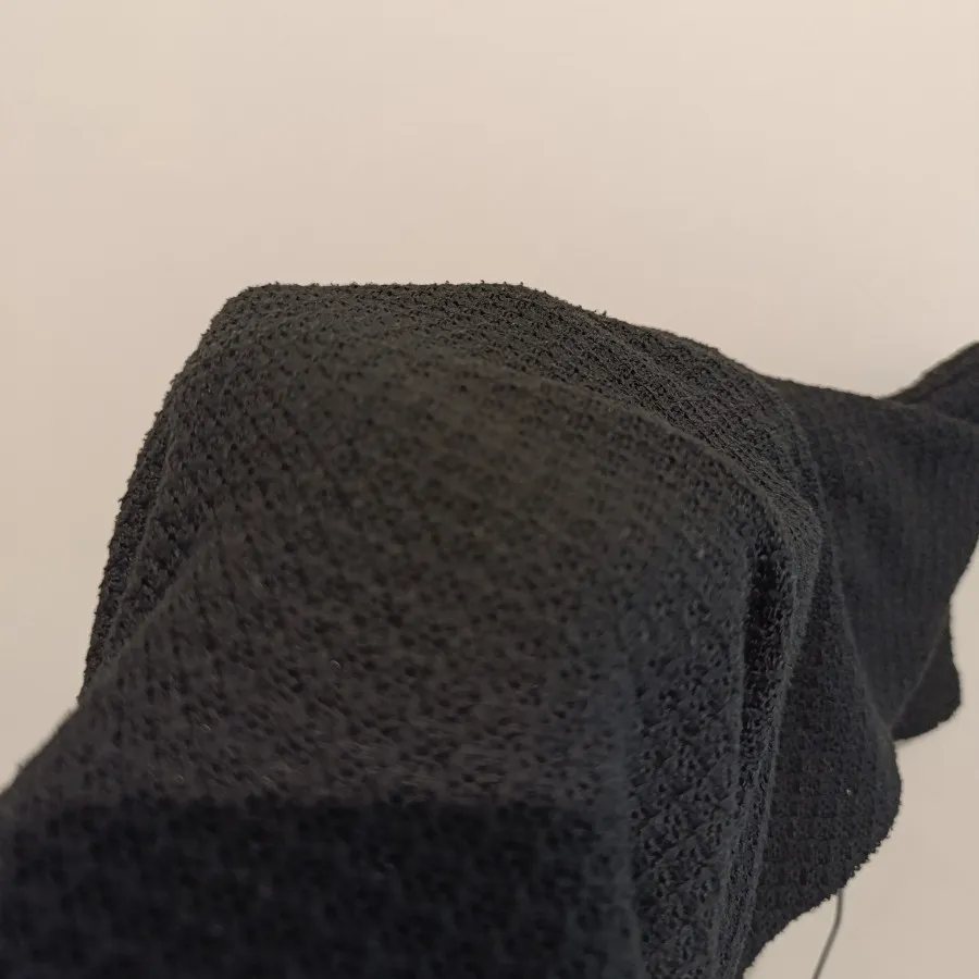 تیشرت  پسرانه